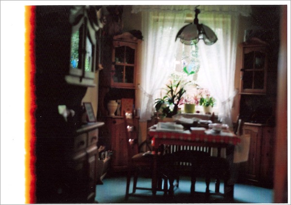 Minolta 034