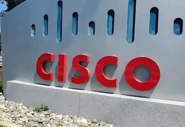 Cisco to cut thousands of jobs as it seeks to focus on high growth areas