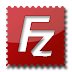 FileZillla PC Software Full Version Download