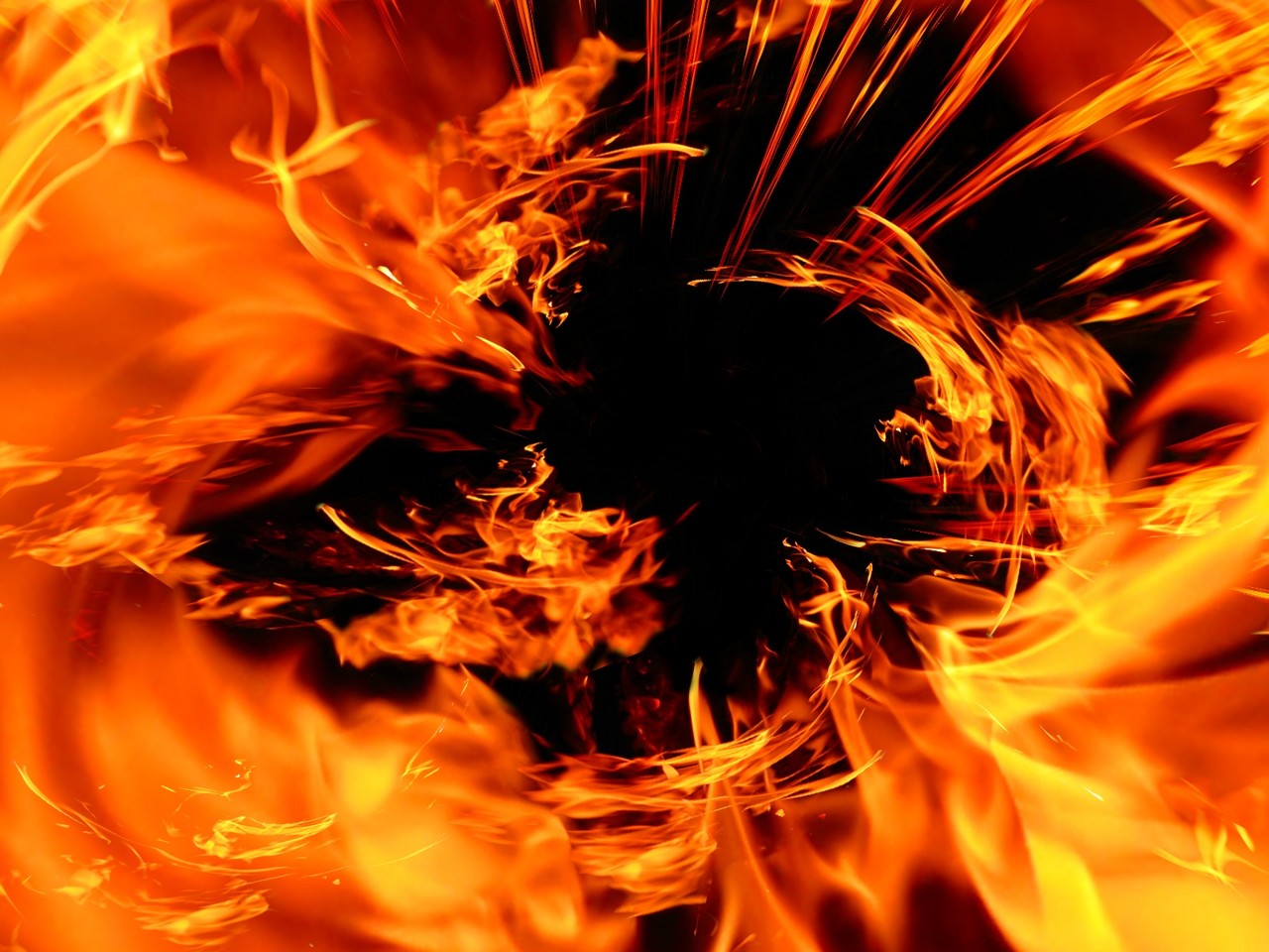 HD fire wallpapers, wallpaper for backgrounds, wallpapers ...