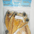 IKAN ASIN SWANGI - HIGH QUALITY ! 