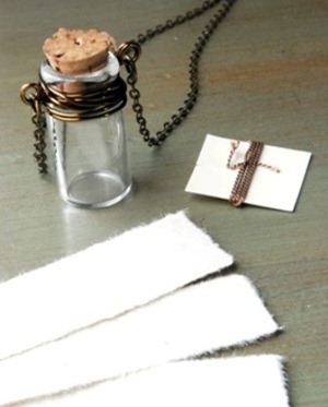 DIY2