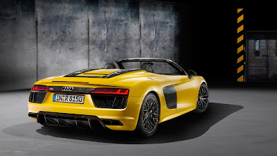 audi wallpaper 