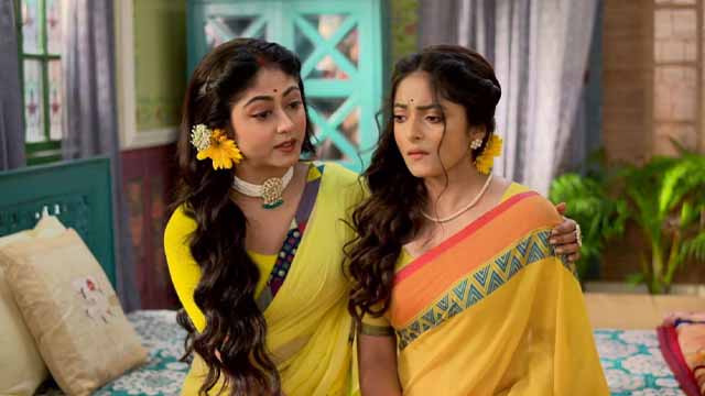 Kothha Today Episode
