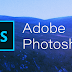 shortcut Photoshop