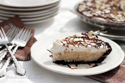 http://www.barbarabakes.com/coconut-cream-pie-with-a-chocolate-crumb-crust/