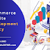 How to Choose the Best Ecommerce Web Development Agency in the UK and Canada?