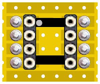 Op_Amp_Tester_07  (© 2017 Jos Verstraten)