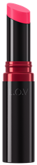 LOV-lovful-shine-care-lip-stylo-350-p2-os-300dpi_1467712687