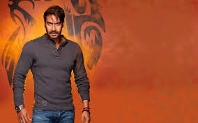 Ajay Devgan Images 38