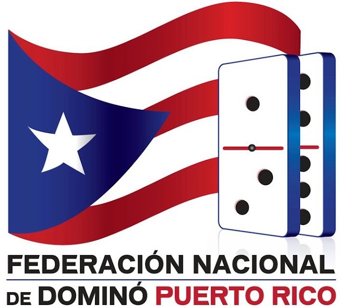 Juegos Africanos Que Se Juegan En Puerto Rico / A qué hora juega México vs Estados Unidos Femenil Sub 20 y ... : Te damos el listado de los 10 juegos infantiles tradicionales más populares y te explicamos cómo se juega.