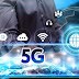 Descubre las ventajas y desventajas de la red 5G