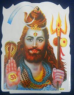 430+ best shiv ji images downolad | lord shiva photos, शंकर भगवान के फोटो डाउनलोड