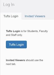 Tufts SIS: A Helpful Guide to the Tufts University Portal 2022,  tufts sis login