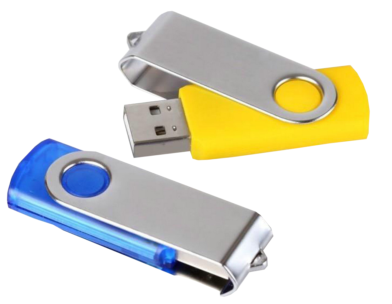Multifunctional OTG USB Flash Drive for iphone 6/5 ipad