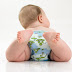 Tips in Finding the Best Baby Diaper Online