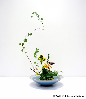 Ikebana-suikei-landscape