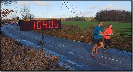 0904Tatton4