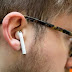 Apple removes app that let you find your AirPods