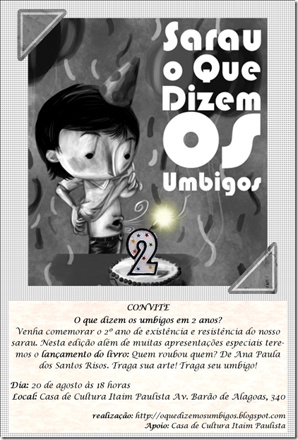 sarau2anos