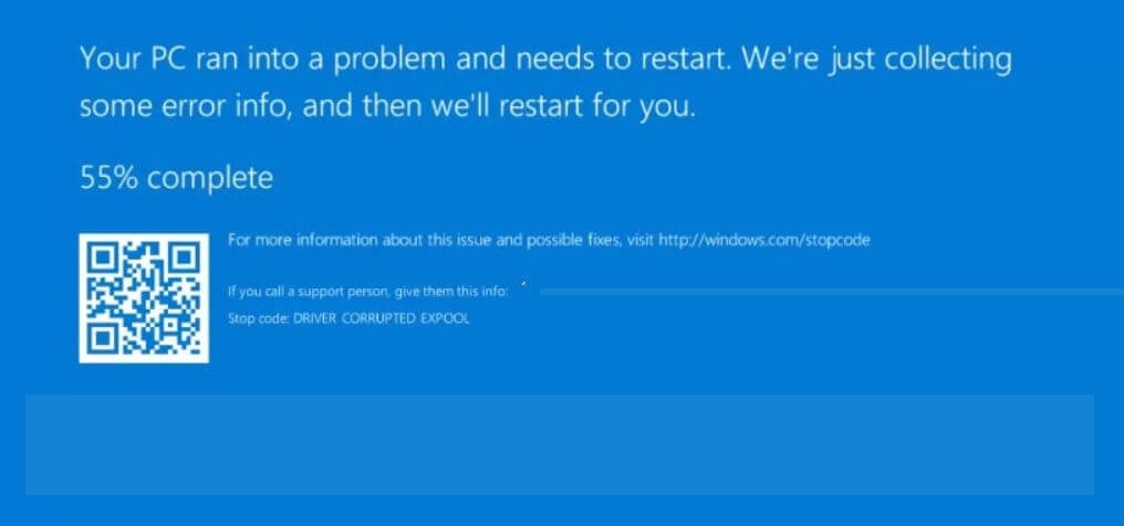 How To Fix Error Code 0x On Windows 10