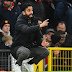 Manchester United Eye Everton's Jarrad Branthwaite as Defensive Reinforcement for Summer Transfer