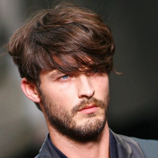 Hair styling For Men This Summer by Danish Batra - Pocket 