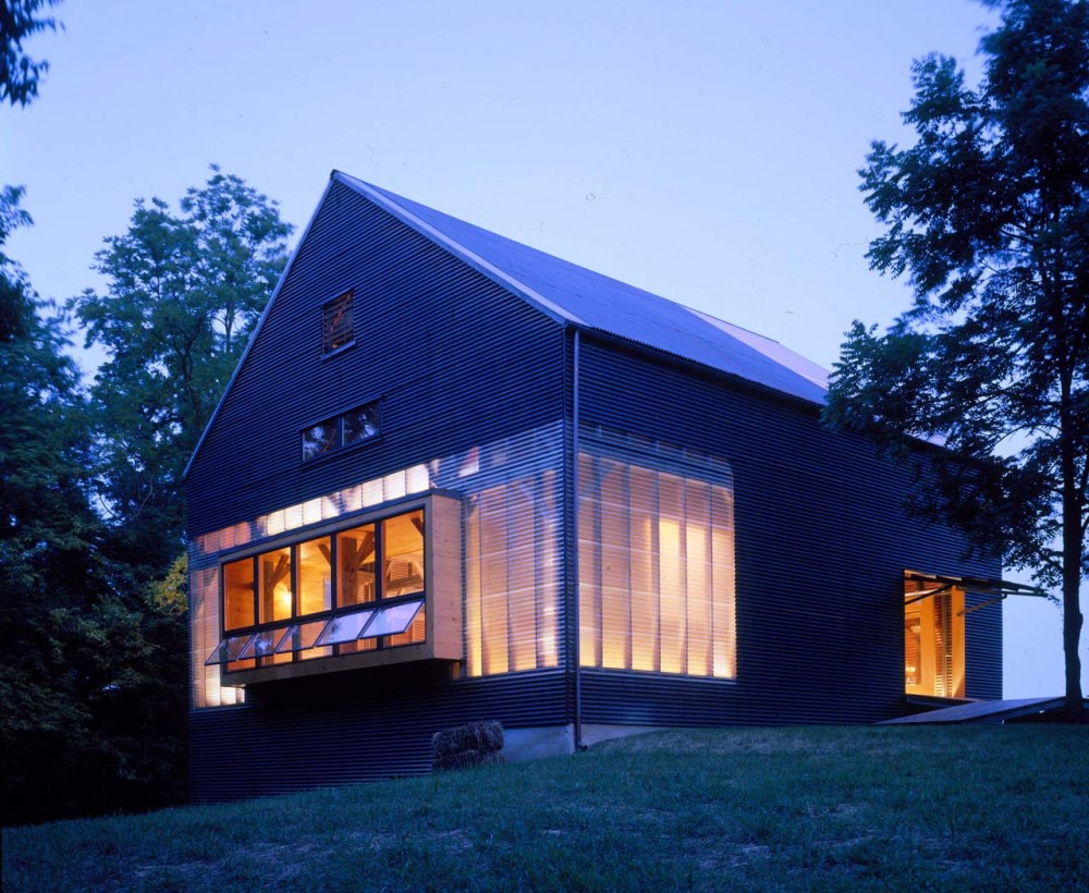 willoughby design barn