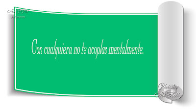 Frases  - Mensajes