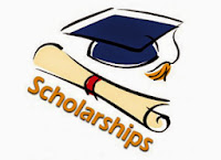 Post Matric Scholarship 2014-15