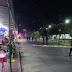 Dos muertos y tres heridos deja enfrentamiento armado en Tezontepec de Aldama, Hidalgo