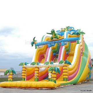 giant-inflatable-water-slide-giant-slide-e89