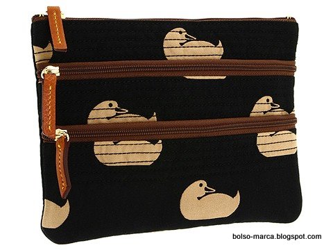 Bolso marca:marca-1211428