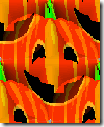 halloween (34)