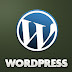 5 Theme Wordpress Gratis Terbaik November 2012