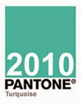 http://www.houseofturquoise.com/2009/12/pantone-color-of-year-for-2010.html