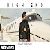 Download High End Diljit Dosanjh Mp3 Song