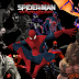 DISEGNI DA COLORARE: tema SPIDERMAN Settemuse.it