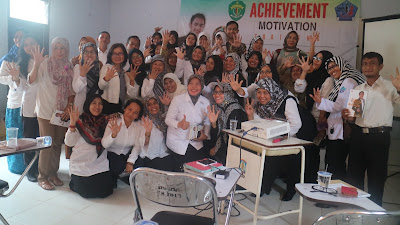 edvan m kautsar, motivator nasional, motivator indonesia, training motivasi, seminar motivasi, motivator indonesia, motivator muda, motivator nasional, motivasi karyawan, pelatihan karyawan, motivator perusahaan, motivator mahasiswa, motivator remaja, Motivator SMA