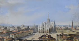 duomo figini gariboldi citterio milano