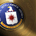 Is The CIA Headed In The Wrong Direction?