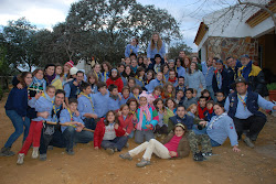 Grupo Atalaya 477