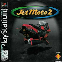 Free Downlaod games jet moto II ps1 iso Untuk Komputer Full version zgaspc 