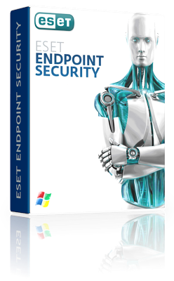 Image result for ESET Endpoint Security 5.0.2237 Full + Key Activator