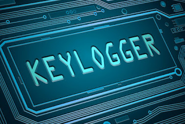 Keylogger