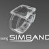 Samsung Simband "JAM CANGGIH UNTUK KESEHATAN" 