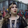 Lirik Lagu Ketegal Kubit Enda Ulih Pulai Gawai - Swaylin