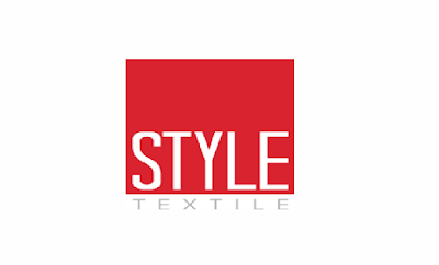 Jobs in Style Textile Pvt Ltd