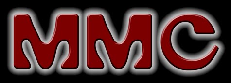 Patrocina MMC Moda e Informática