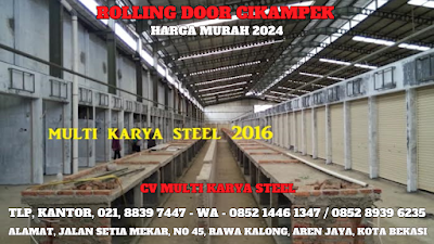 GAMBAR, DAFTAR, HARGA, ROLLING DOOR, PERFORATED, GALVALUM, ALUMINIUM, PER METER, MURAH, CIKAMPEK, TERBARU, 2024